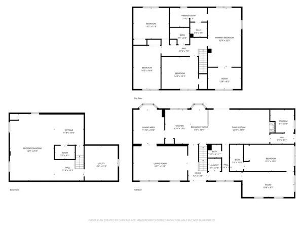$775,000 | 5 Summit Valley Lane, Oreland, PA 19075