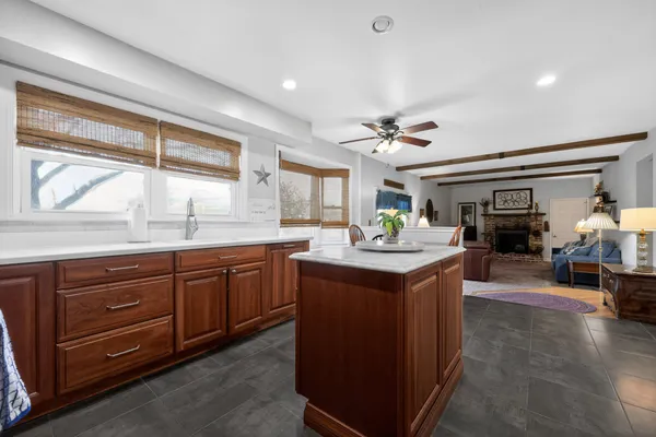 $775,000 | 5 Summit Valley Lane, Oreland, PA 19075