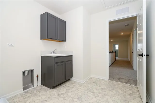 $715,880 | 860 Preston Lane, Oswego, IL 60543