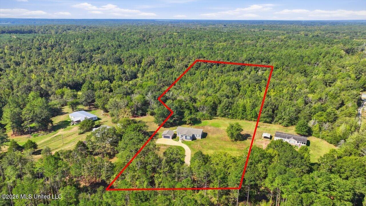 2089 Stump Bridge Road Camden, MS 39045 - Photo 67 of 69 67-2089 Stump Bridge Rd _ Hometoursms.co