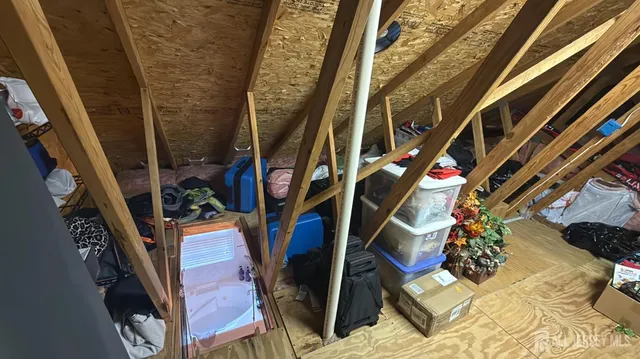 a view of an outdoor space