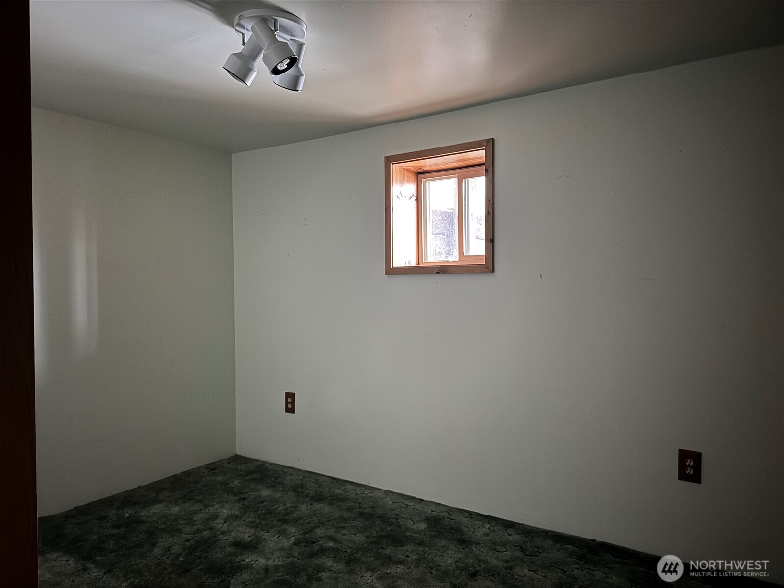 331 Corbett Creek Road Colville, WA 99114 - Photo 12 of 29