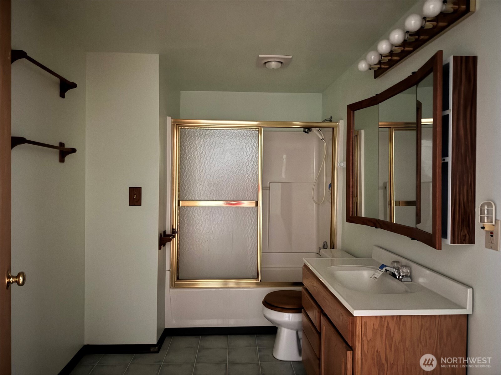 331 Corbett Creek Road Colville, WA 99114 - Photo 13 of 29