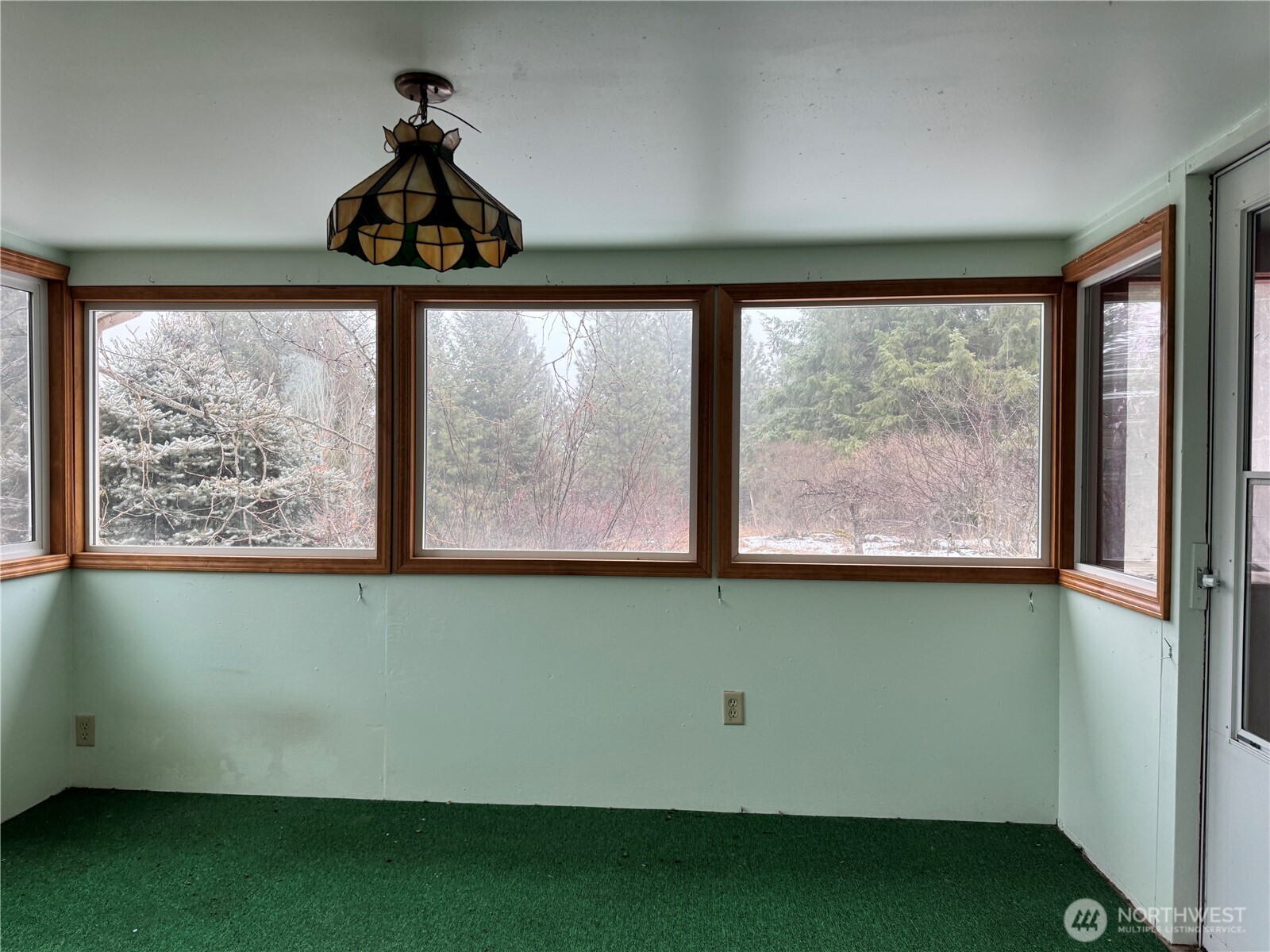 331 Corbett Creek Road Colville, WA 99114 - Photo 15 of 29