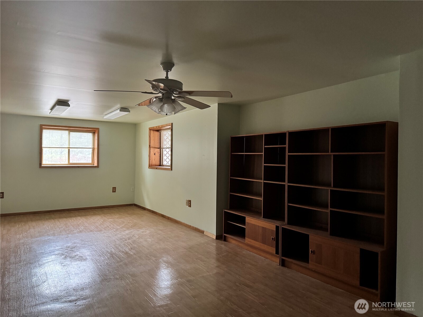 331 Corbett Creek Road Colville, WA 99114 - Photo 16 of 29