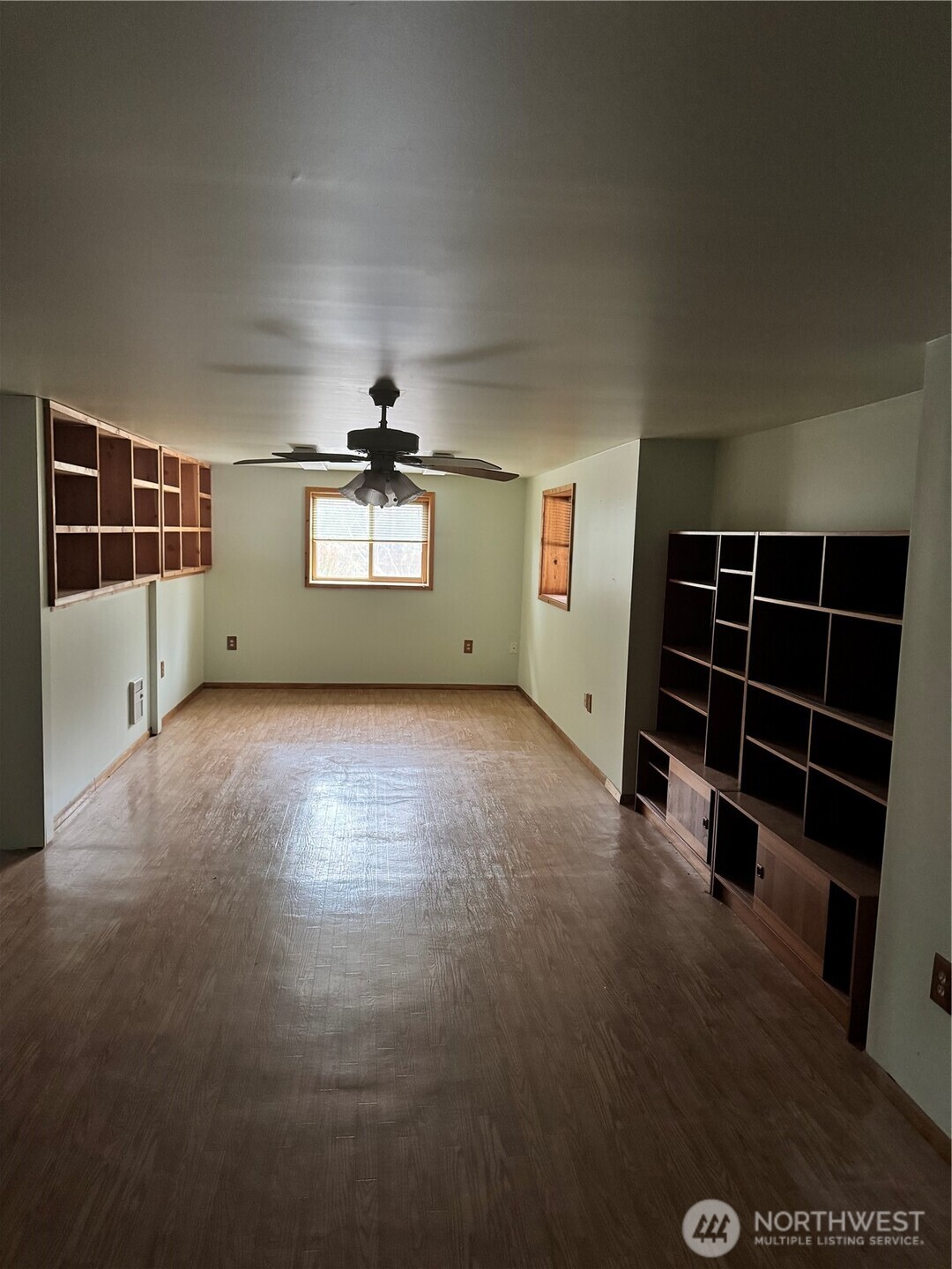 331 Corbett Creek Road Colville, WA 99114 - Photo 17 of 29