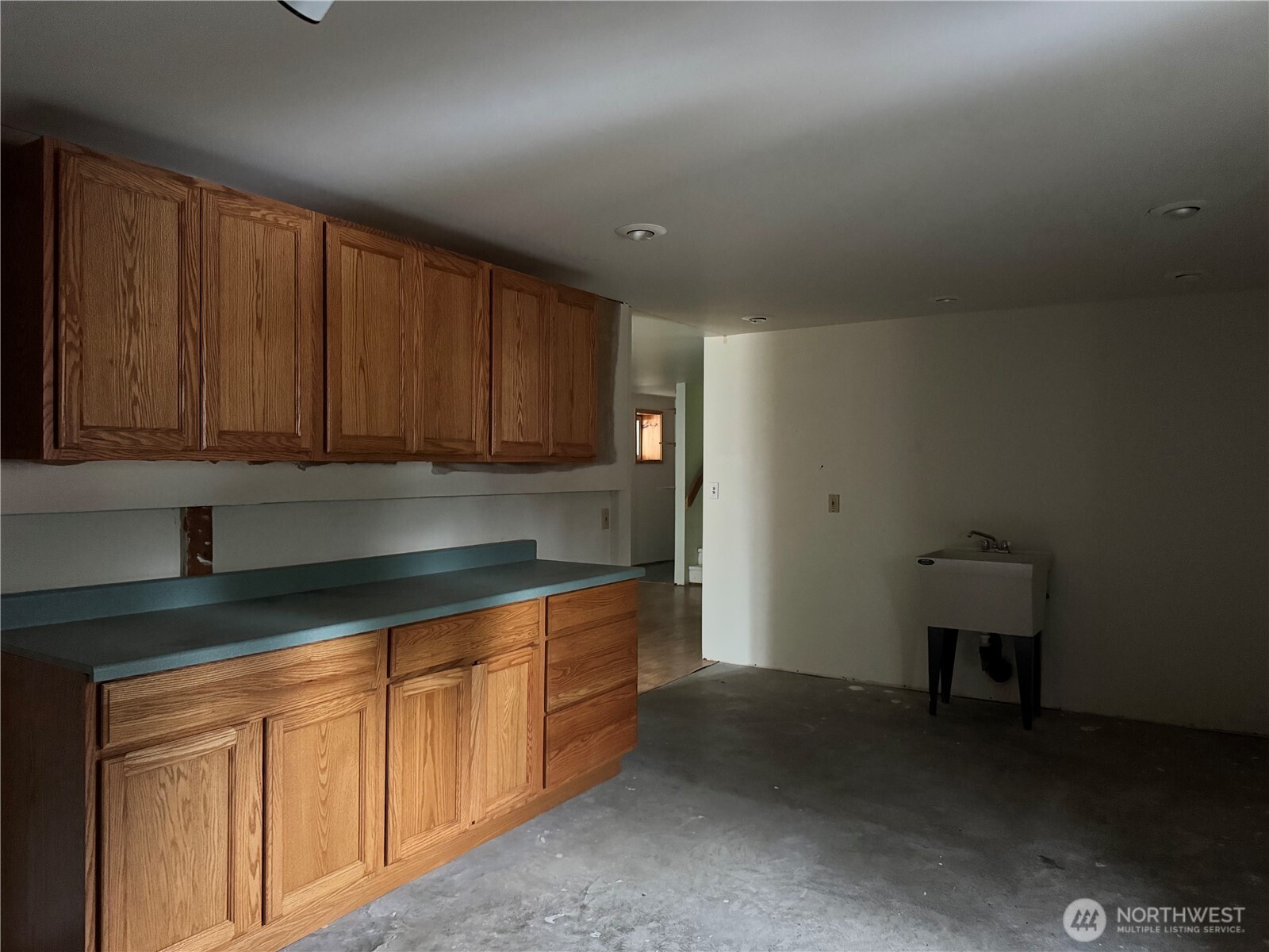 331 Corbett Creek Road Colville, WA 99114 - Photo 18 of 29