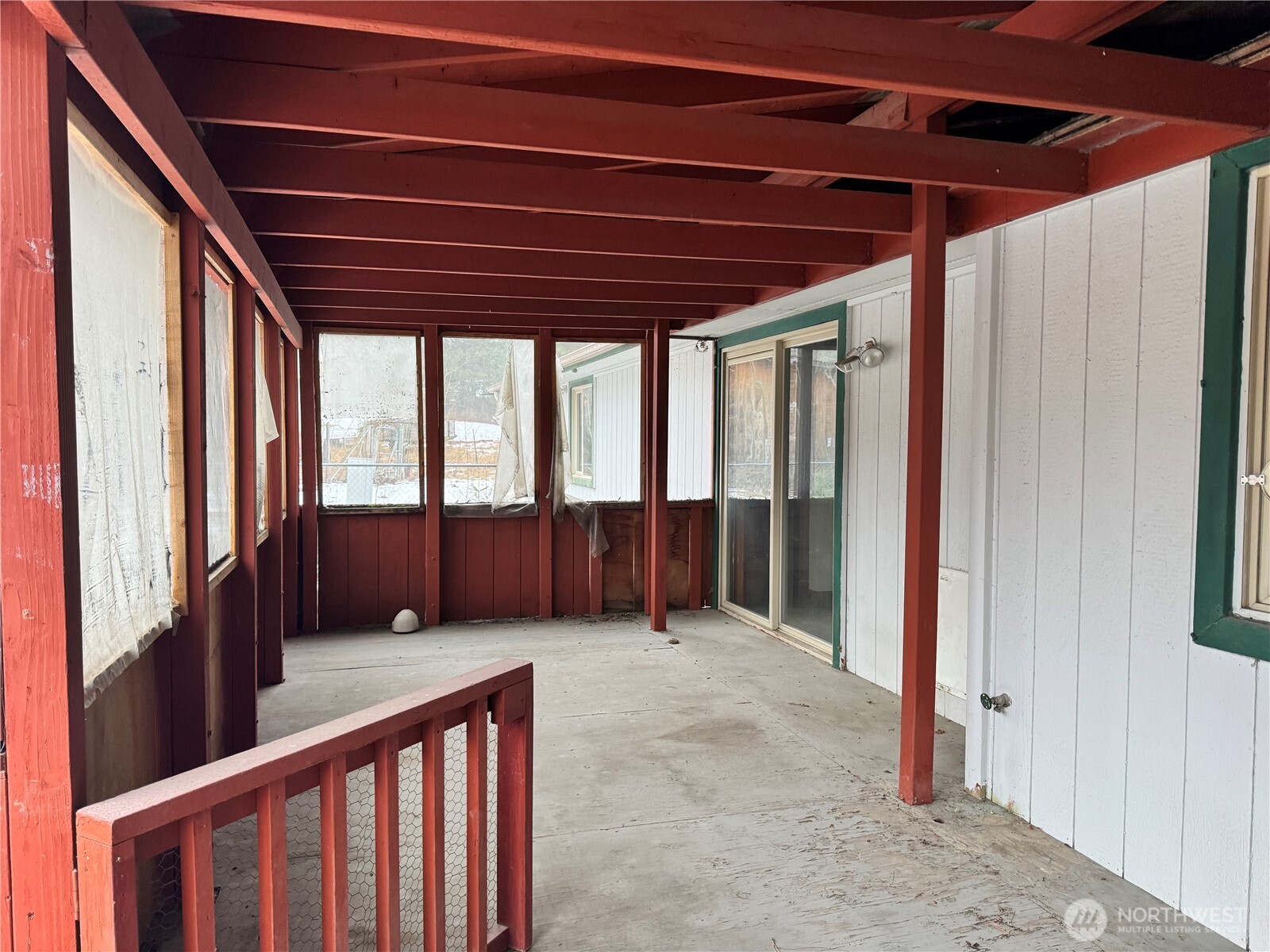 331 Corbett Creek Road Colville, WA 99114 - Photo 19 of 29