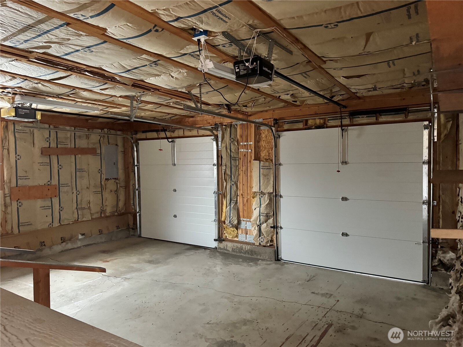 331 Corbett Creek Road Colville, WA 99114 - Photo 29 of 29