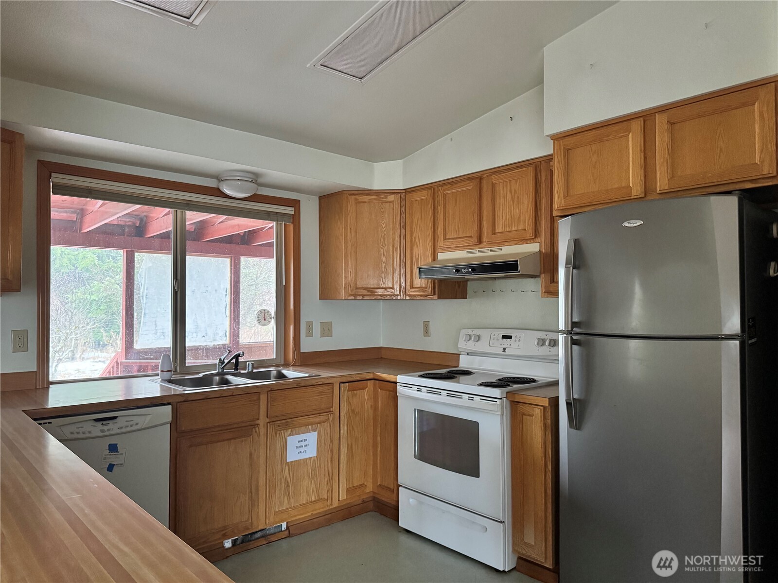 331 Corbett Creek Road Colville, WA 99114 - Photo 3 of 29