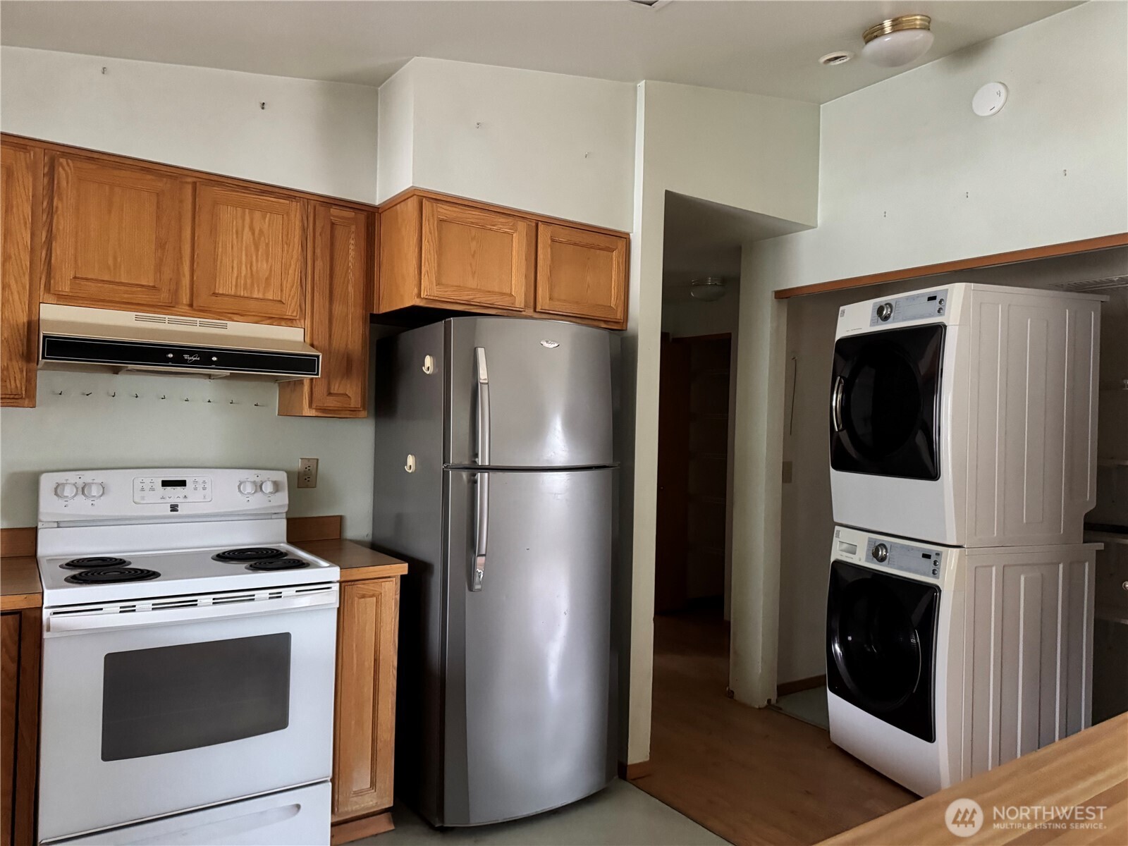 331 Corbett Creek Road Colville, WA 99114 - Photo 4 of 29