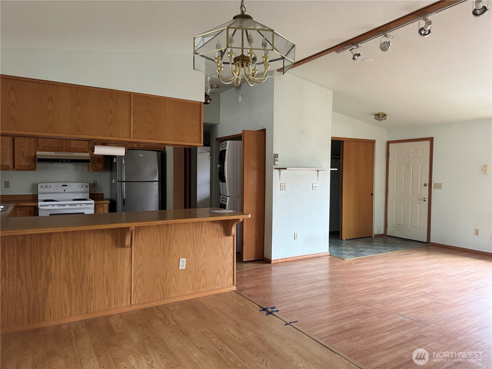 331 Corbett Creek Road Colville, WA 99114 - Photo 5 of 29