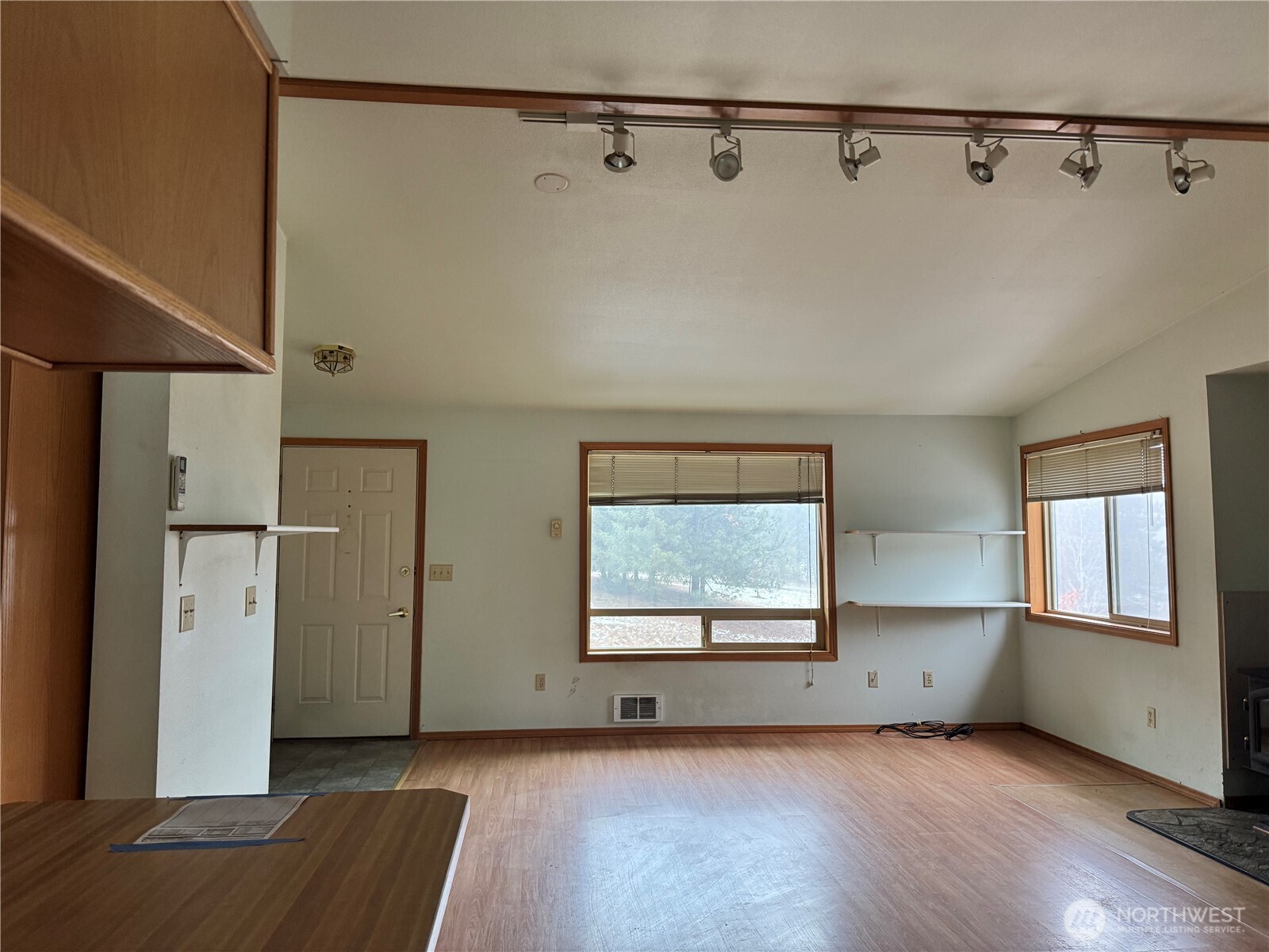 331 Corbett Creek Road Colville, WA 99114 - Photo 6 of 29