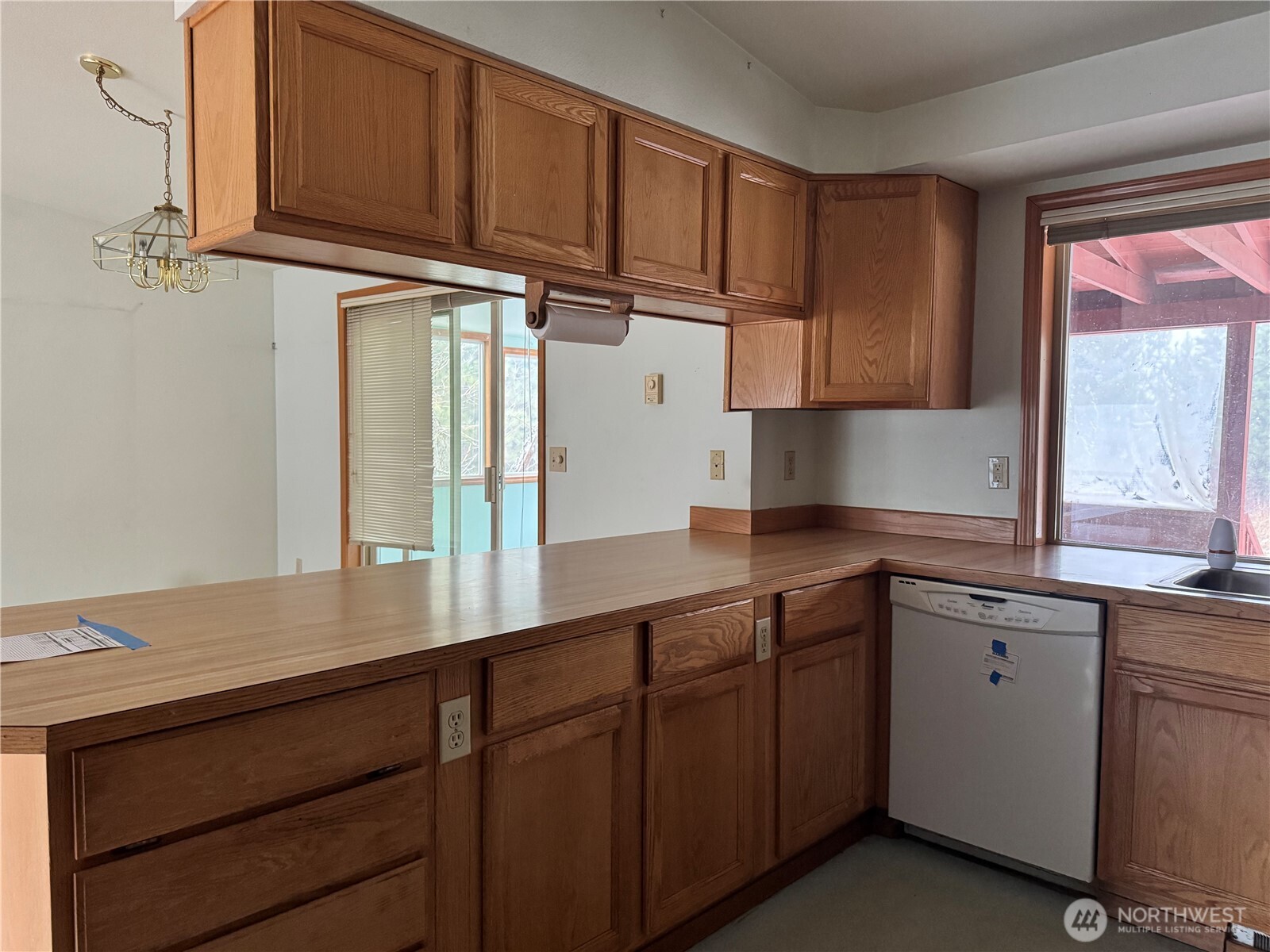 331 Corbett Creek Road Colville, WA 99114 - Photo 8 of 29