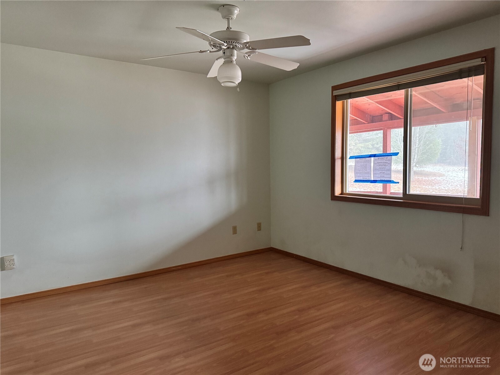 331 Corbett Creek Road Colville, WA 99114 - Photo 10 of 29