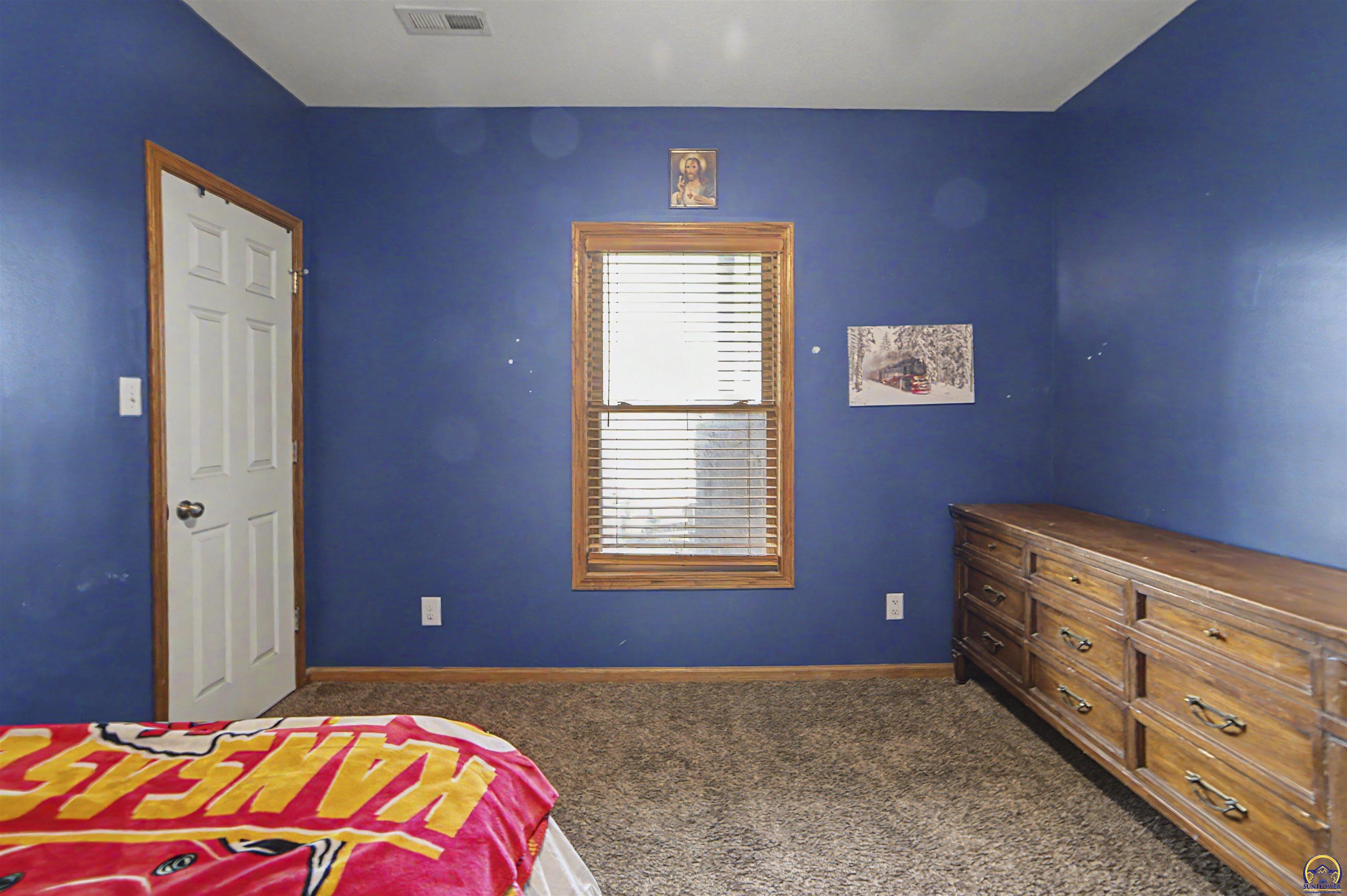 17320 C Road Delia, KS 66418 - Photo 29 of 65