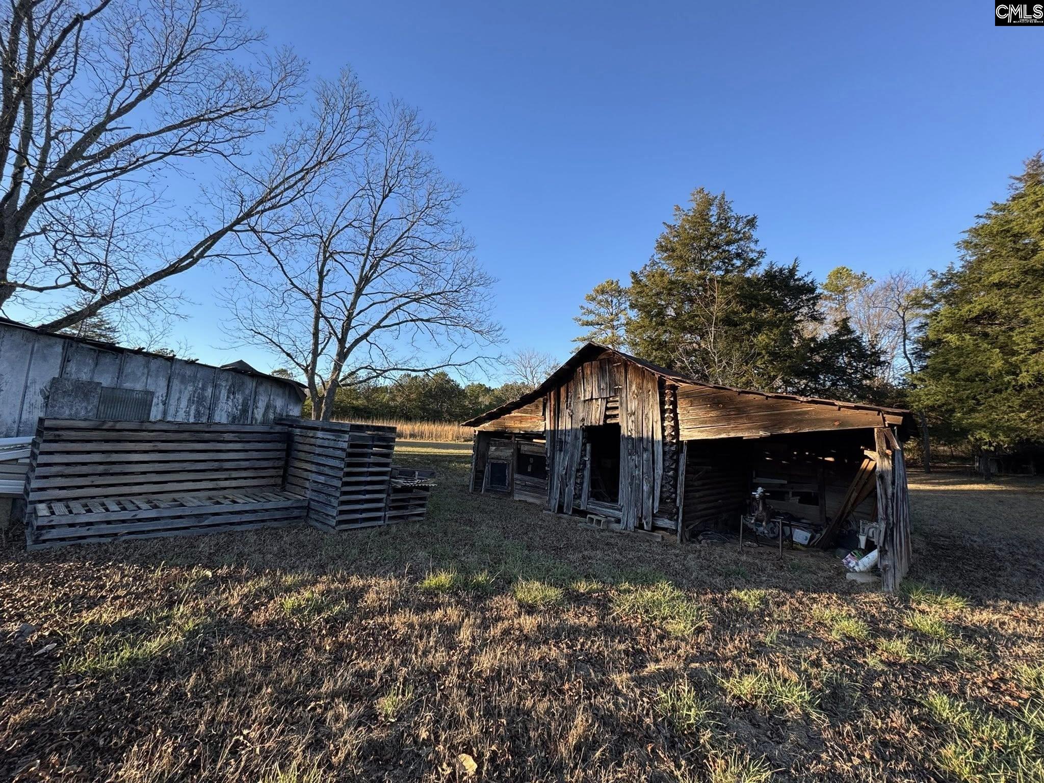 150 Floyd Lanford Road Woodruff, SC 29388 - Photo 10 of 65