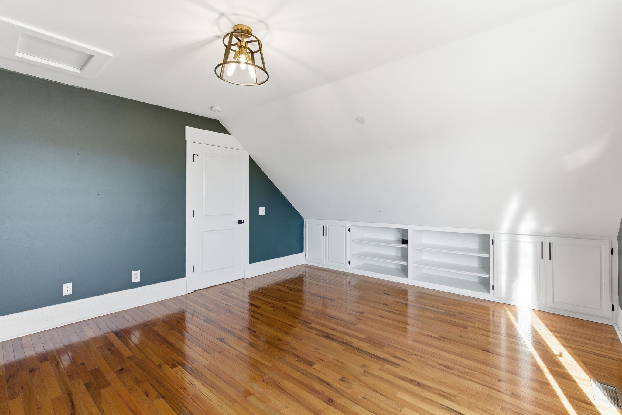 315 Augusta Avenue Pleasant View, TN 37146 - Photo 25 of 53
