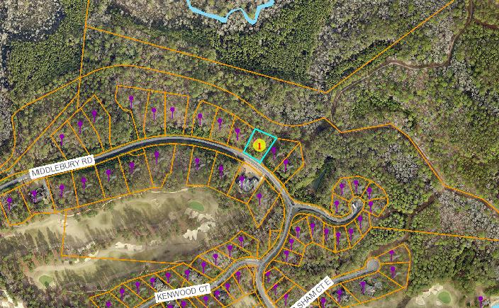 37 Middlebury Road Pinehurst, NC 28374 - Photo 3 of 9 Screen Shot 2020-03-02 at 12.07.12 PM