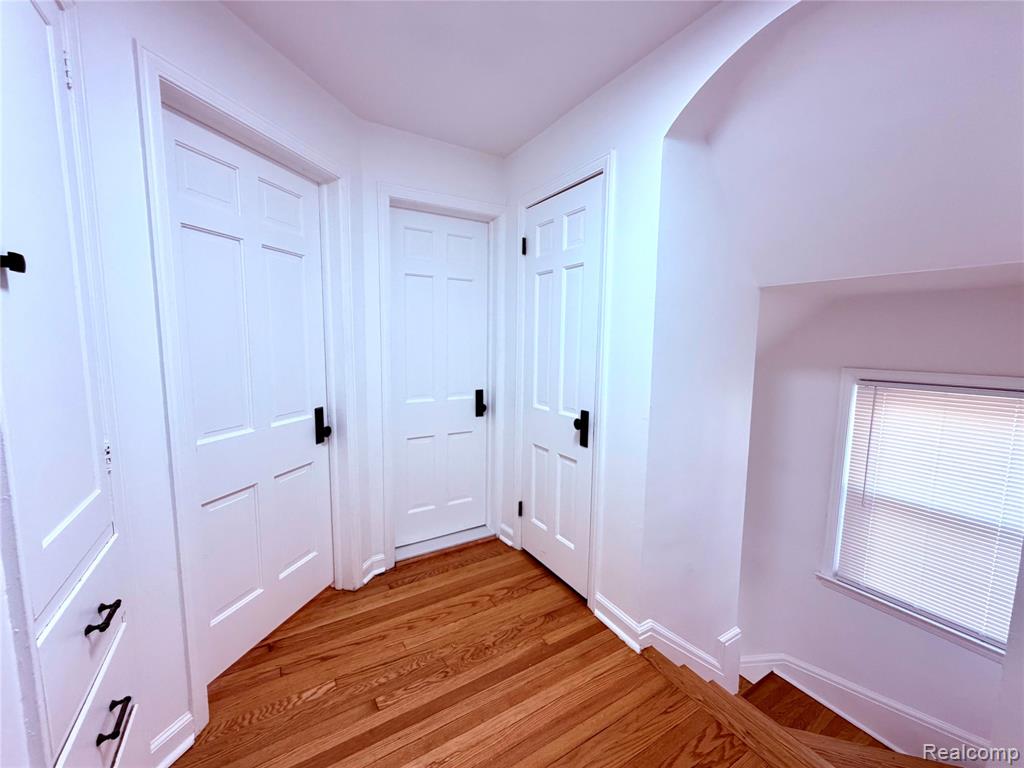 9905 Balfour Road Detroit, MI 48224 - Photo 28 of 49 Gallery Image 28