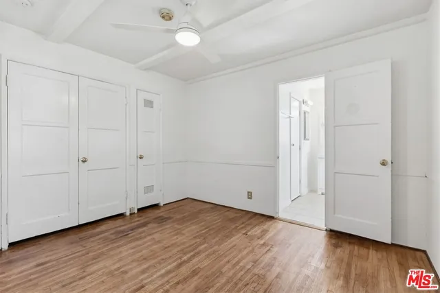 $1,750,000 | 7024 Kentwood Avenue, Los Angeles, CA 90045