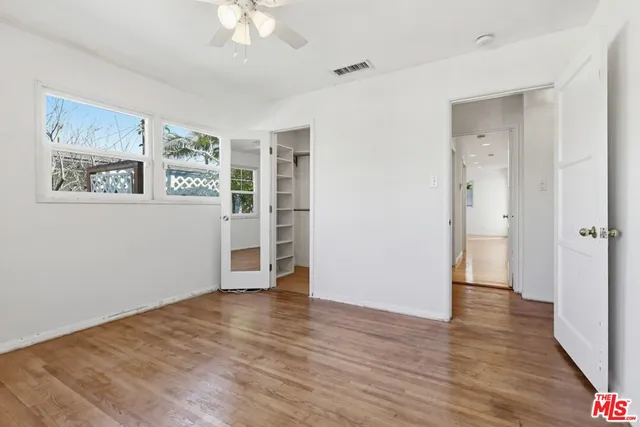 $1,750,000 | 7024 Kentwood Avenue, Los Angeles, CA 90045