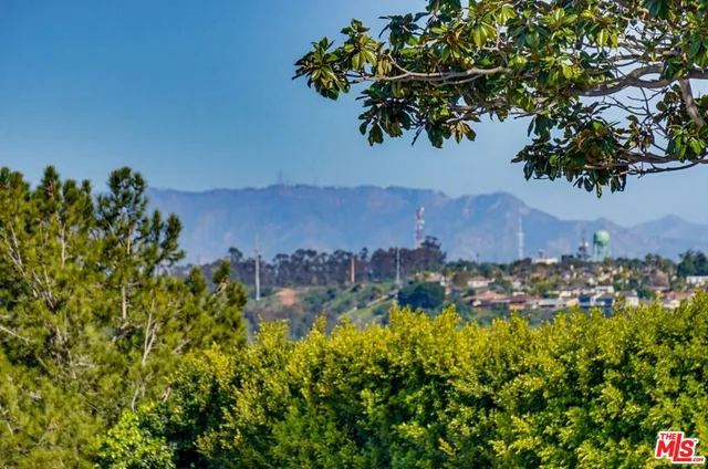 $1,750,000 | 7024 Kentwood Avenue, Los Angeles, CA 90045