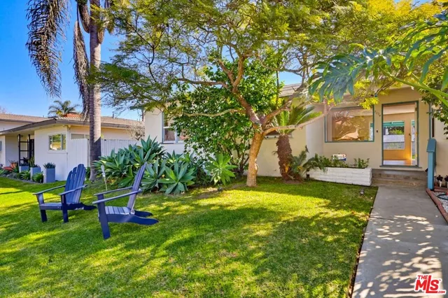 $1,750,000 | 7024 Kentwood Avenue, Los Angeles, CA 90045