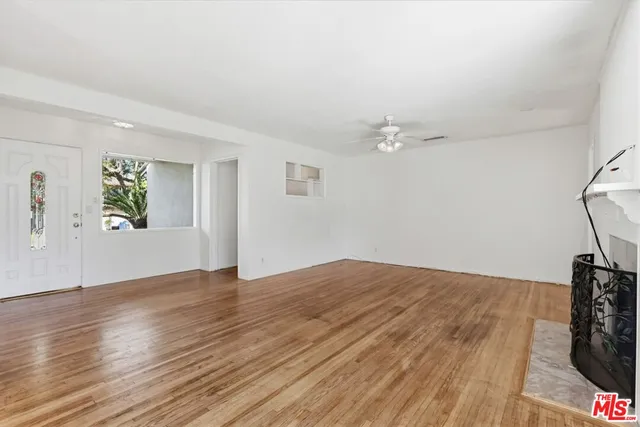 $1,750,000 | 7024 Kentwood Avenue, Los Angeles, CA 90045