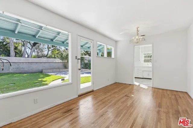 $1,750,000 | 7024 Kentwood Avenue, Los Angeles, CA 90045