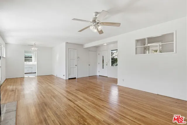 $1,750,000 | 7024 Kentwood Avenue, Los Angeles, CA 90045