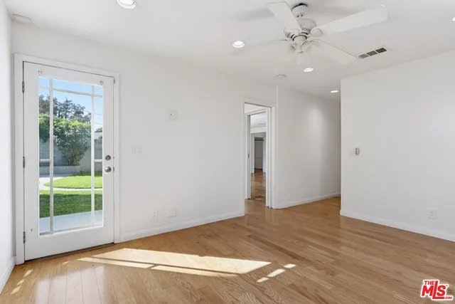 $1,750,000 | 7024 Kentwood Avenue, Los Angeles, CA 90045