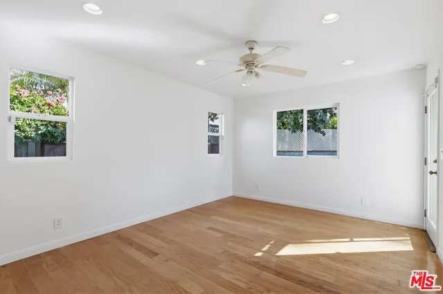 $1,750,000 | 7024 Kentwood Avenue, Los Angeles, CA 90045