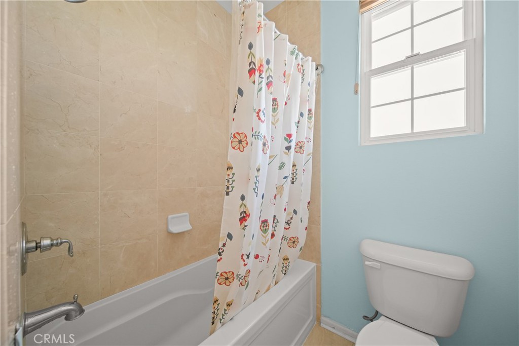 11662 North Ricasoli Way Porter Ranch, CA 91326 - Photo 36 of 75