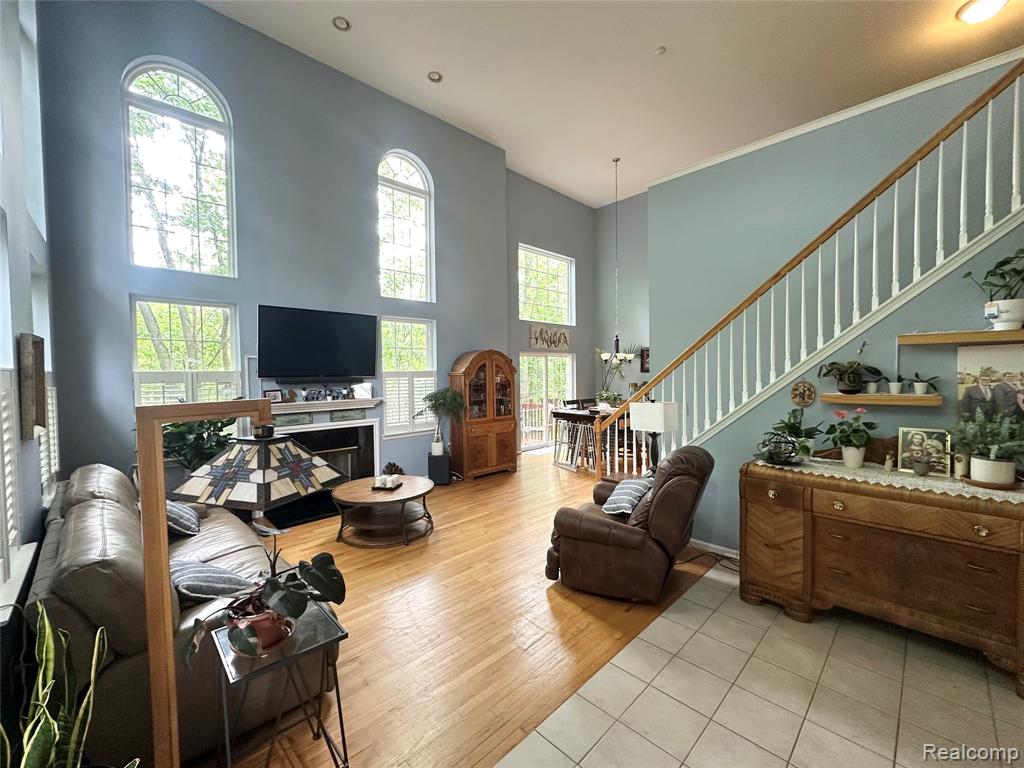 41723 Glade Road, Unit 37 Canton, MI 48187 - Photo 12 of 44 Gallery Image 12