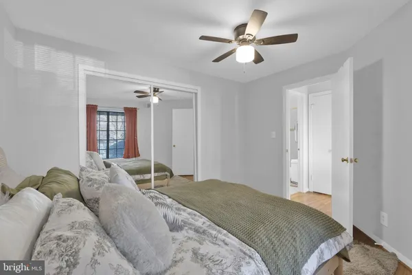 $2,000 | 6011 D Curtier Drive, Unit D, Alexandria, VA 22310