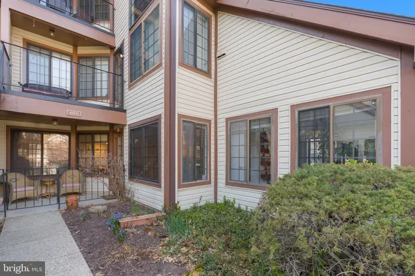 $2,000 | 6011 D Curtier Drive, Unit D, Alexandria, VA 22310