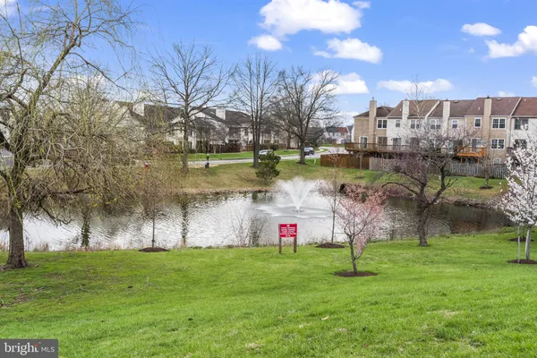 $2,000 | 6011 D Curtier Drive, Unit D, Alexandria, VA 22310