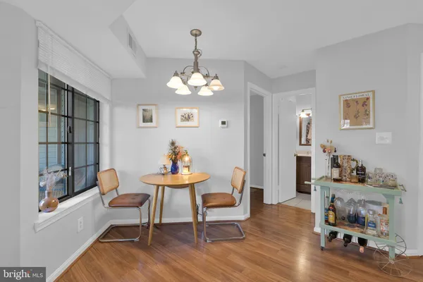 $2,000 | 6011 D Curtier Drive, Unit D, Alexandria, VA 22310