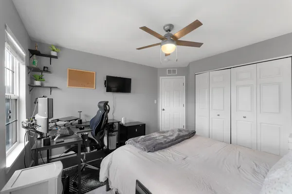 $429,999 | 1438 South Amarias Drive, Round Lake, IL 60073