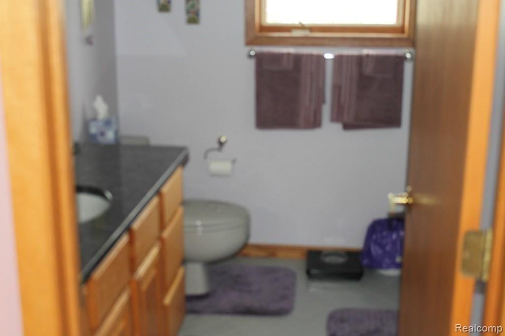 6475 Brendel Road White Lake, MI 48383 - Photo 22 of 53 008.jpg