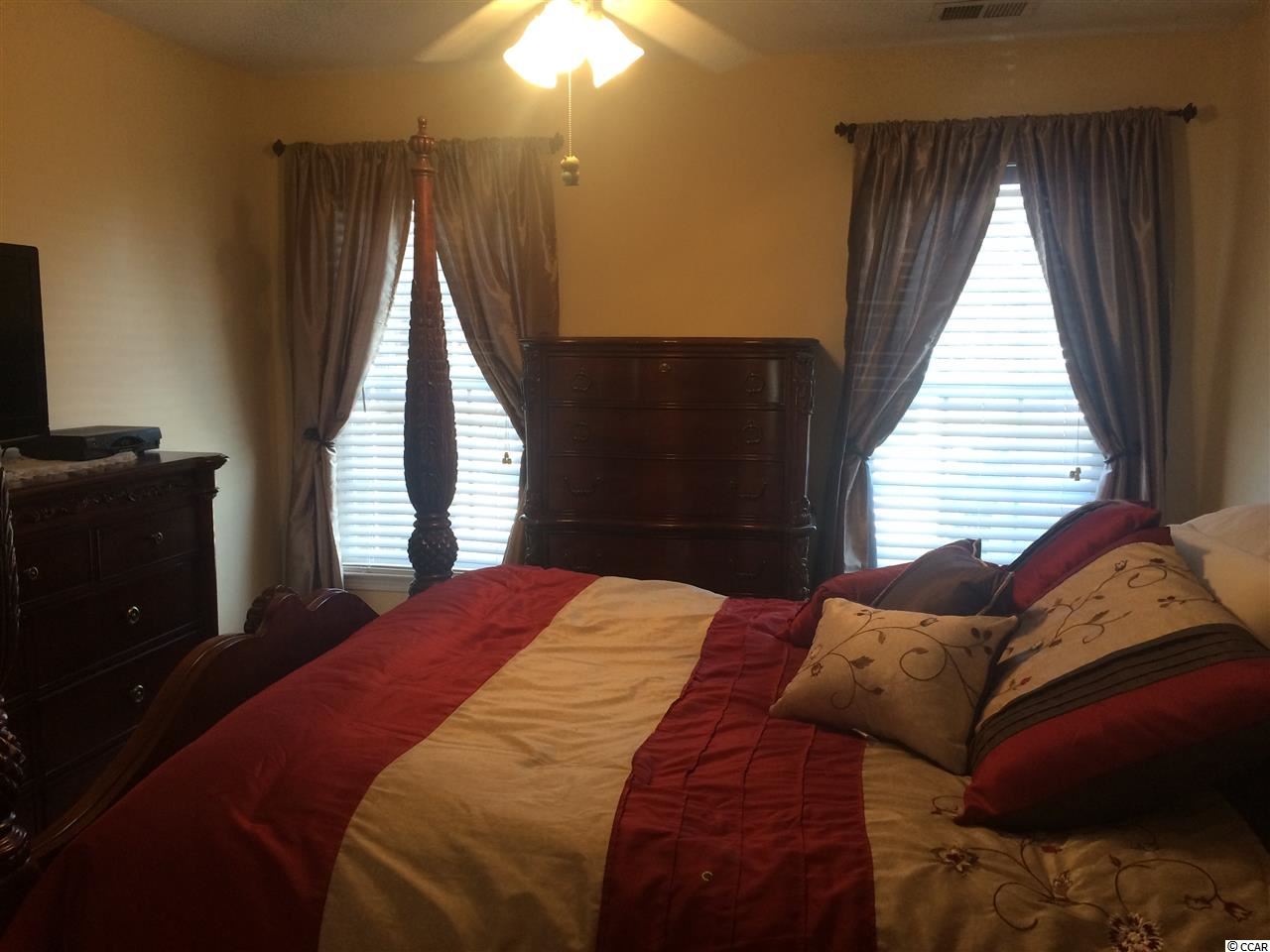 10 Palmetto Place Murrells Inlet, SC 29576 - Photo 13 of 25 Gallery Image 13
