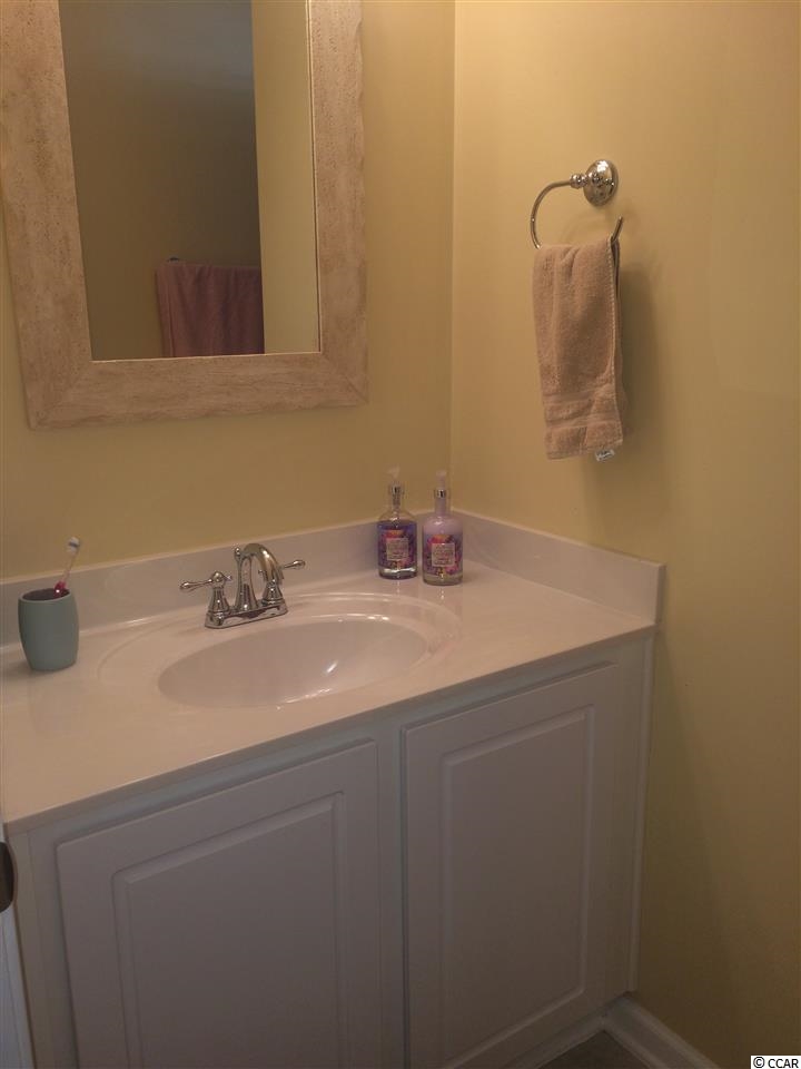 10 Palmetto Place Murrells Inlet, SC 29576 - Photo 14 of 25 Gallery Image 14