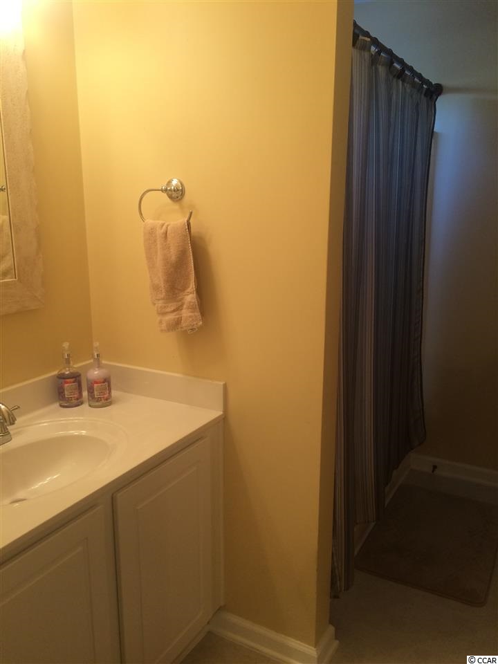 10 Palmetto Place Murrells Inlet, SC 29576 - Photo 15 of 25 Gallery Image 15