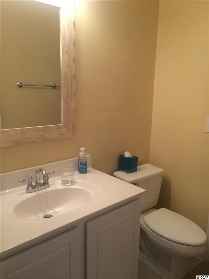 10 Palmetto Place Murrells Inlet, SC 29576 - Photo 16 of 25 Gallery Image 16