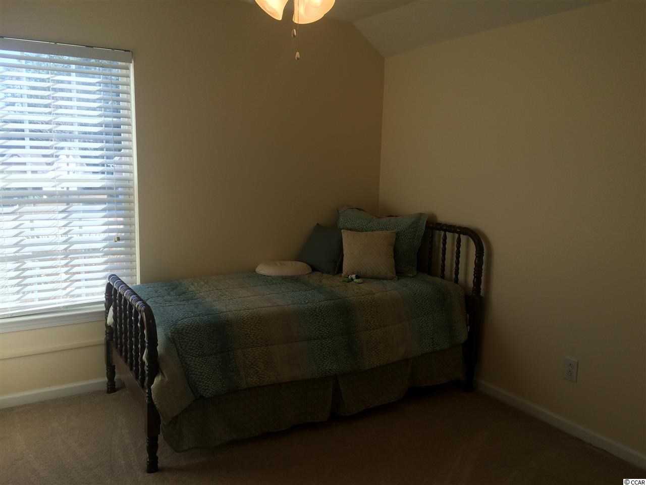 10 Palmetto Place Murrells Inlet, SC 29576 - Photo 17 of 25 Gallery Image 17