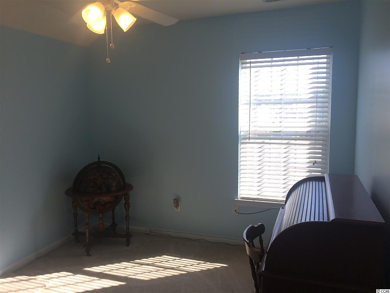 10 Palmetto Place Murrells Inlet, SC 29576 - Photo 18 of 25 Gallery Image 18