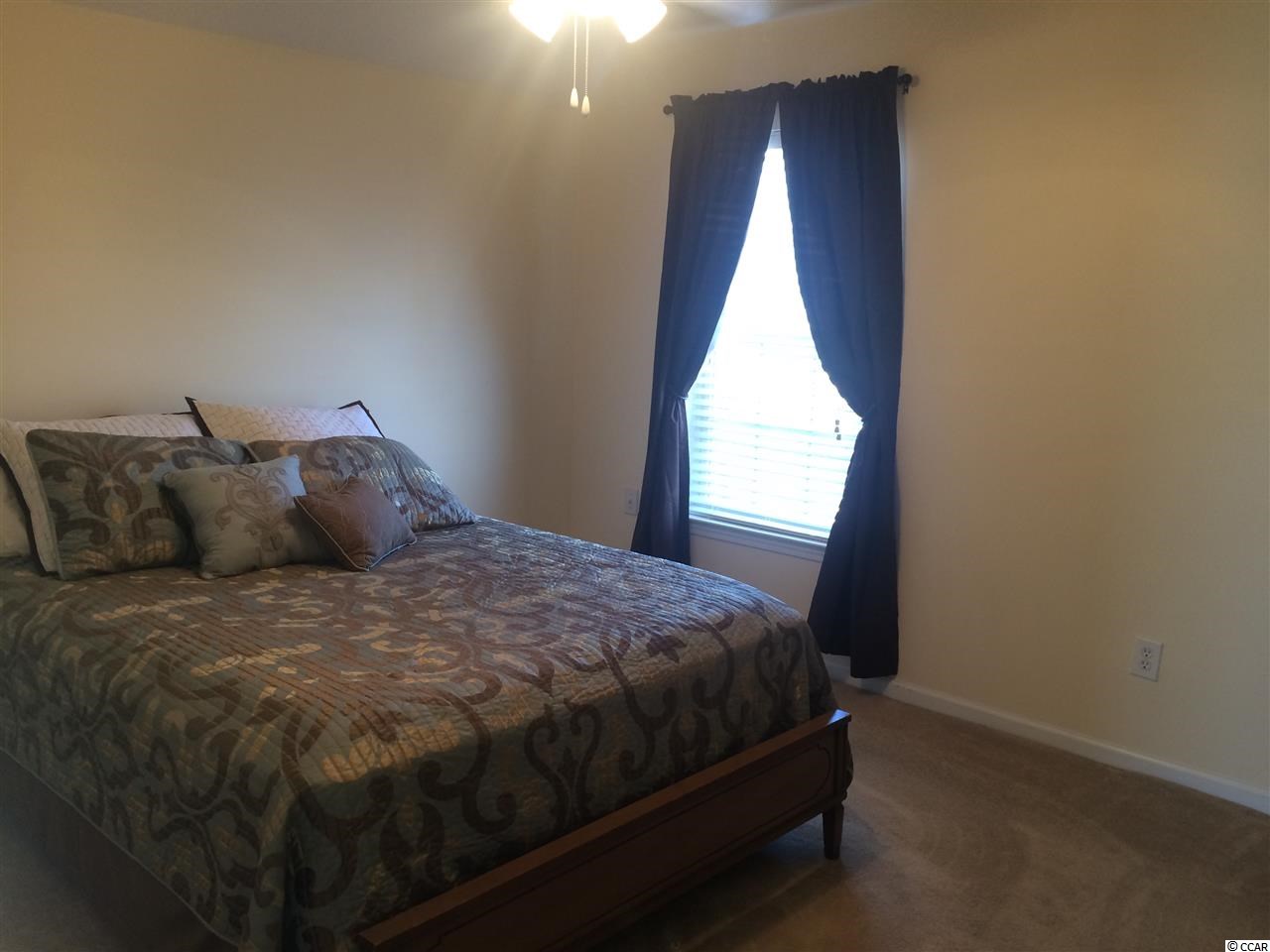 10 Palmetto Place Murrells Inlet, SC 29576 - Photo 19 of 25 Gallery Image 19