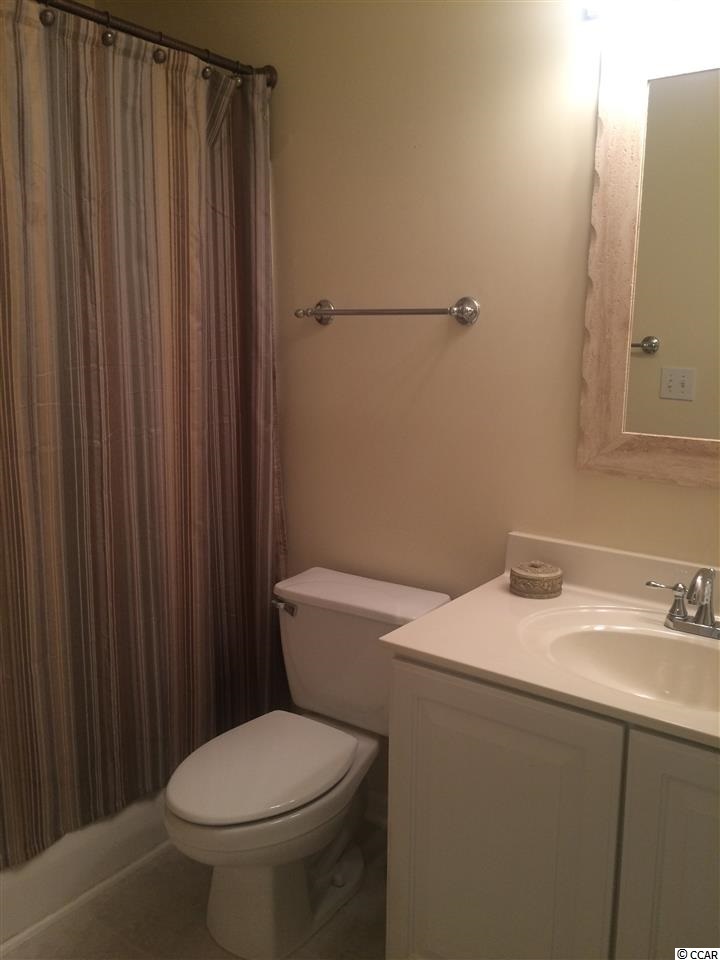 10 Palmetto Place Murrells Inlet, SC 29576 - Photo 20 of 25 Gallery Image 20