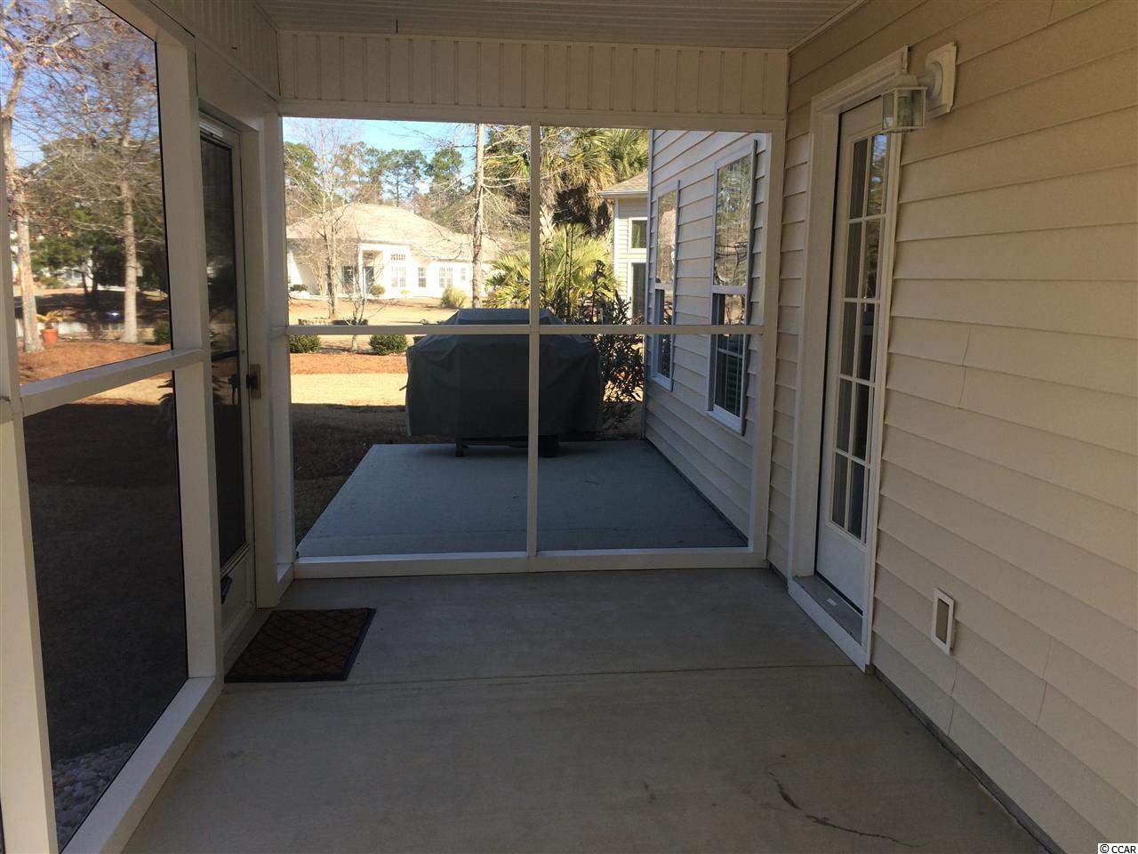 10 Palmetto Place Murrells Inlet, SC 29576 - Photo 25 of 25 Gallery Image 25